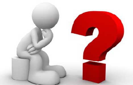 �Դ����������г�·��