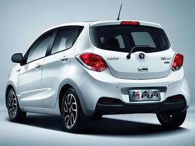 ��������н3K����������Щ����