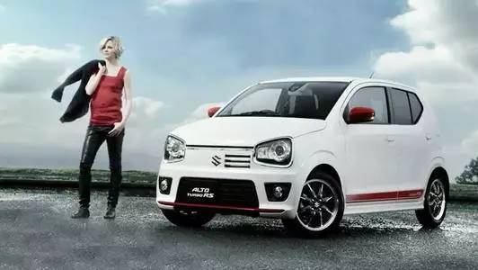 ��������н3K����������Щ����