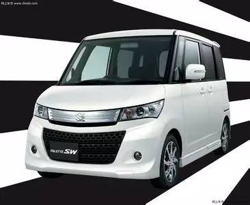 ��������н3K����������Щ����