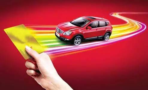 �����������