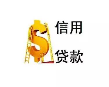 ����������ô���