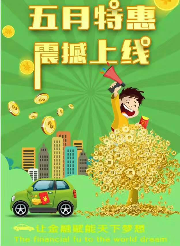 �����������������������